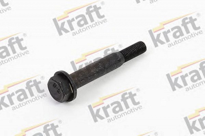 KRAFT AUTOMOTIVE 0591521 -  Болт, система выпуска